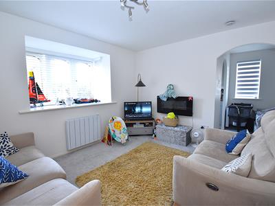 Picture 5
